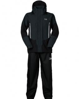 ������ �쥤��ޥå���(R) �ϥ��ѡ� ����ӥ��å� �쥤�󥹡��� DR-3122 �֥�å� S������ (����̵��) ��daiwa�� ������ ����Ź���̲��ʡ�