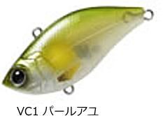  ꡼Х 55 #VC1 ѡ륢 / Х 륢 (᡼ز)  Ź̲ʡ