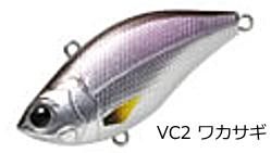  ꡼Х 55 #VC2 參 / Х 륢 (᡼ز)  Ź̲ʡ