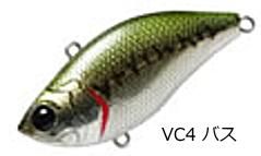  ꡼Х 55 #VC4 Х / Х 륢 (᡼ز)  Ź̲ʡ