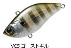  ꡼Х 55 #VC5 ȥ / Х 륢 (᡼ز)  Ź̲ʡ