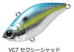  ꡼Х 55 #VC7 å / Х 륢 (᡼ز)  Ź̲ʡ