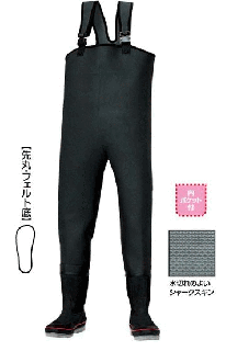  ƹĹ (ݡե) CF-402 ֥å 28cm /   (̵) Ź̲ʡ