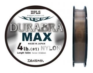  ƥ ǥ֥ ޥå 14lb 3.5 / Хѥʥ饤 ƻ ᡼ز /  Ź̲ʡ