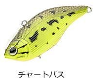 ルアー・フライ M ルアー・フライ mots ルアー・フライ mots TROUT ZX