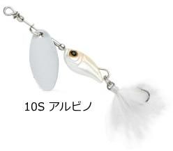  ԥХ 5g #10S ӥ / Х ԥʡ 륢 (᡼ز)  Ź̲ʡ