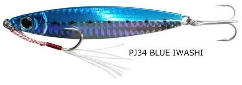 ルアー・フライ sho ZX Single-Hand Rod | Fly Fishing Rods | Loop Tackle