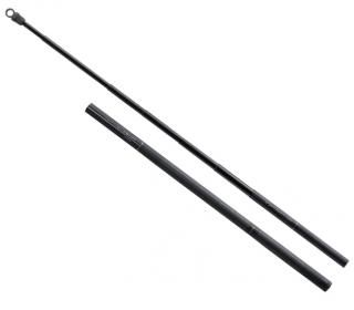 ޥ ޥǥ󥰥ե 550(5.5m) /  / shimano Ź̲ʡ