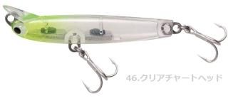 åϥ 祢 饤󥰥ߥΡ SRM 53 #No.46 ꥢ㡼ȥإå / 륢 (᡼ز)   Ź̲ʡ