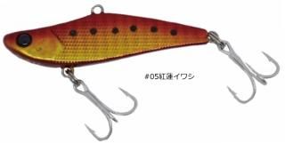 ץ ϥ롼顼 饦 60S #05 ϡ亮 / Х 륢 (᡼ز)  Ź̲ʡ