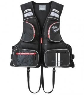  Mushaե եƥ󥰥٥ M / ̿  Ź̲ʡ