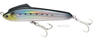 åϥ 󥿥 ե륱 CFK30 #No.7 亮 / 륢 (᡼ز)   Ź̲ʡ