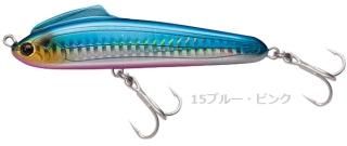 åϥ 󥿥 ե륱 CFK30 #No.15 ֥롼ԥ / 륢 (᡼ز)   Ź̲ʡ