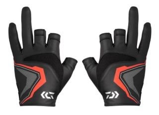  쥶եåȥ 3ܥå DG-1422 ֥å XL / ᡼ز /  / daiwa Ź̲ʡ