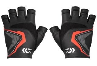  쥶եåȥ 5ܥå DG-1522 ֥å XL / ᡼ز /  / daiwa Ź̲ʡ