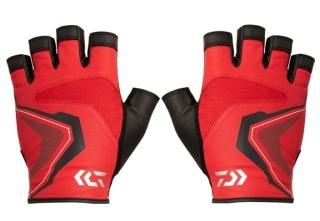  쥶եåȥ 5ܥå DG-1522 å M / ᡼ز /  / daiwa Ź̲ʡ