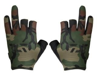 ������ �۴�®�����ȥ�å���������3�ܥ��å� DG-6422 ���꡼�󥫥� L / �᡼���ز� / ��� / daiwa ����Ź���̲��ʡ�