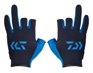  ۴®ȥå3ܥå DG-6422 ͥӡ֥롼 XL / ᡼ز /  / daiwa Ź̲ʡ