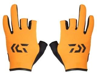  ۴®ȥå3ܥå DG-6422 󥸥֥å XL / ᡼ز / daiwa /  Ź̲ʡ