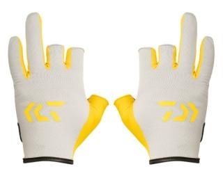  ۴®ȥå3ܥå DG-6422 졼 L / ᡼ز / daiwa /  Ź̲ʡ