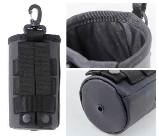 がまかつ ラグゼ ドリンクホルダー LE-318