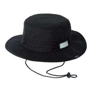 ޤ ȿͥåڥ󥢥ɥ٥㡼ϥå GM-9892 ֥å ե꡼ / ˹ҡʤ󤻡 Ź̲ʡ