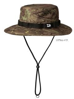  ƥå ե˥ ١åϥå DC-1722 ꥢ쥤 ե꡼   daiwa (SP) Ź̲ʡ