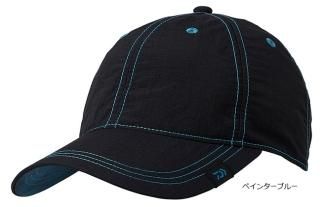  她󥯥å DC-3322 ڥ󥿡֥롼 ե꡼ / ˹  daiwa (SP) Ź̲ʡ