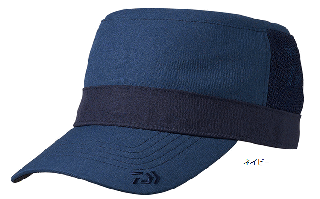  ϡեåå DC-6522 ͥӡ ե꡼ / ˹  daiwa (SP) Ź̲ʡ