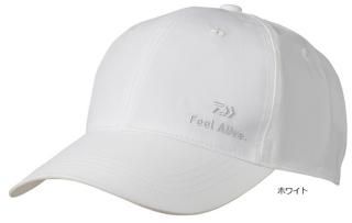  ǥ (R) 奢륭å DC-6922 ۥ磻 ե꡼ / ˹  daiwa (SP) Ź̲ʡ