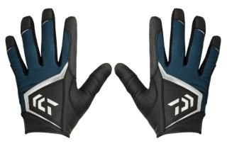  ȥ॰ DG-7122 ޥꥫ֥롼 M / ᡼ز /  / daiwa Ź̲ʡ