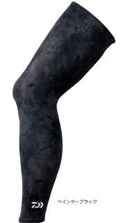  ɥ饤 R åС DA-5221 ڥ󥿡֥å M / ᡼ز /  / daiwa Ź̲ʡ