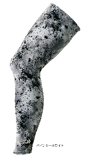  ɥ饤 R åС DA-5221 ڥ󥿡ۥ磻 M / ᡼ز /  / daiwa Ź̲ʡ