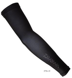  ɥ饤 R ५С DA-8122 ֥å L / ᡼ز /  / daiwa Ź̲ʡ