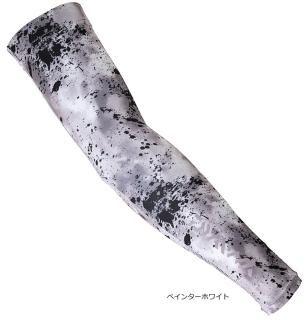  ɥ饤 R ५С DA-8122 ڥ󥿡ۥ磻 L / ᡼ز /  / daiwa Ź̲ʡ