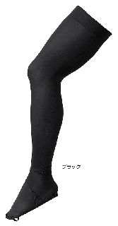  ɥ饤 R åС 쥹 DA-5322 ֥å L / ᡼ز /  / daiwa Ź̲ʡ