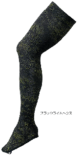  ɥ饤 R åС 쥹 DA-5322 ֥å饤إ L / ᡼ز /  / daiwa Ź̲ʡ
