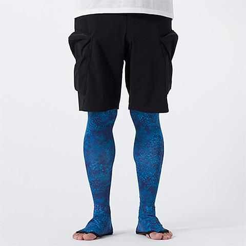 ハープタイル レプリカシリーズ ガラパゴスウミイグワナ ハープタイル レプリカシリーズ ガラパゴスウミイグワナ