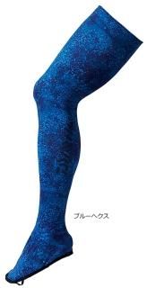  ɥ饤 R åС 쥹 DA-5322 ֥롼إ L / ᡼ز /  / daiwa Ź̲ʡ