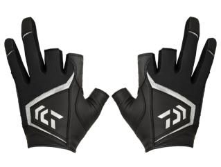 ������ ����ȥ����॰������ 3�ܥ��å� DG-7222 �֥�å� L / �᡼���ز� / ��� / daiwa ����Ź���̲��ʡ�