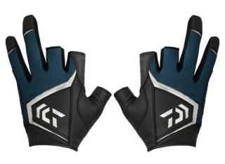 ������ ����ȥ����॰������ 3�ܥ��å� DG-7222 �ޥ���ꥫ�֥롼 M / �᡼���ز� / ��� / daiwa ����Ź���̲��ʡ�