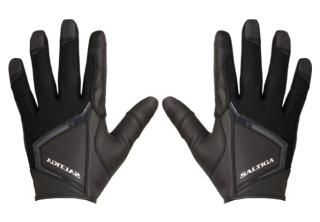  ƥ 쥶 DG-7322 ƥ֥å 2XL / ᡼ز / daiwa /  Ź̲ʡ