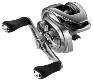 ޥ 22 ᥿󥦥ॷǥ RIGHT(ϥɥ) / ٥ȥ꡼ (̵) (O01) / shimano Ź̲ʡ