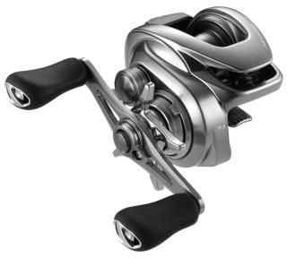 ޥ 22 ᥿󥦥ॷǥ HG RIGHT(ϥɥ) / ٥ȥ꡼ (̵)  / daiwa Ź̲ʡ