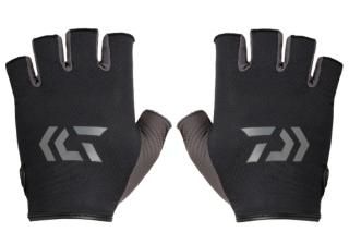  ۴®ȥå5ܥå DG-6522 ֥å 2XL / ᡼ز / daiwa /  Ź̲ʡ