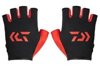  ۴®ȥå5ܥå DG-6522 ֥åå M / ᡼ز /  / daiwa Ź̲ʡ