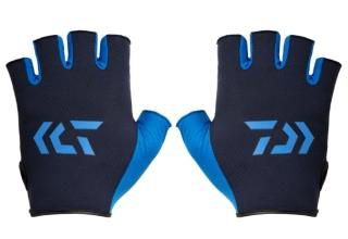  ۴®ȥå5ܥå DG-6522 ͥӡ֥롼 XL / ᡼ز /  / daiwa Ź̲ʡ
