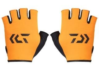  ۴®ȥå5ܥå DG-6522 󥸥֥å XL / ᡼ز / daiwa /  Ź̲ʡ