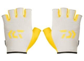  ۴®ȥå5ܥå DG-6522 졼 S / ᡼ز / daiwa /  Ź̲ʡ