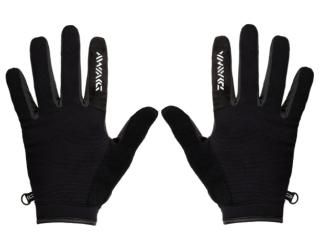  ɥ٥㡼 DG-6622 ֥å XL(LL) (᡼ȯ)  Ź̲ʡ